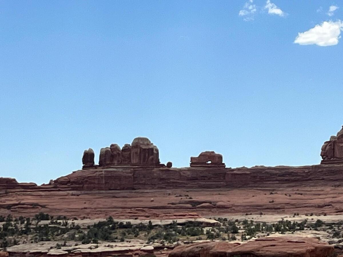 Canyonlands