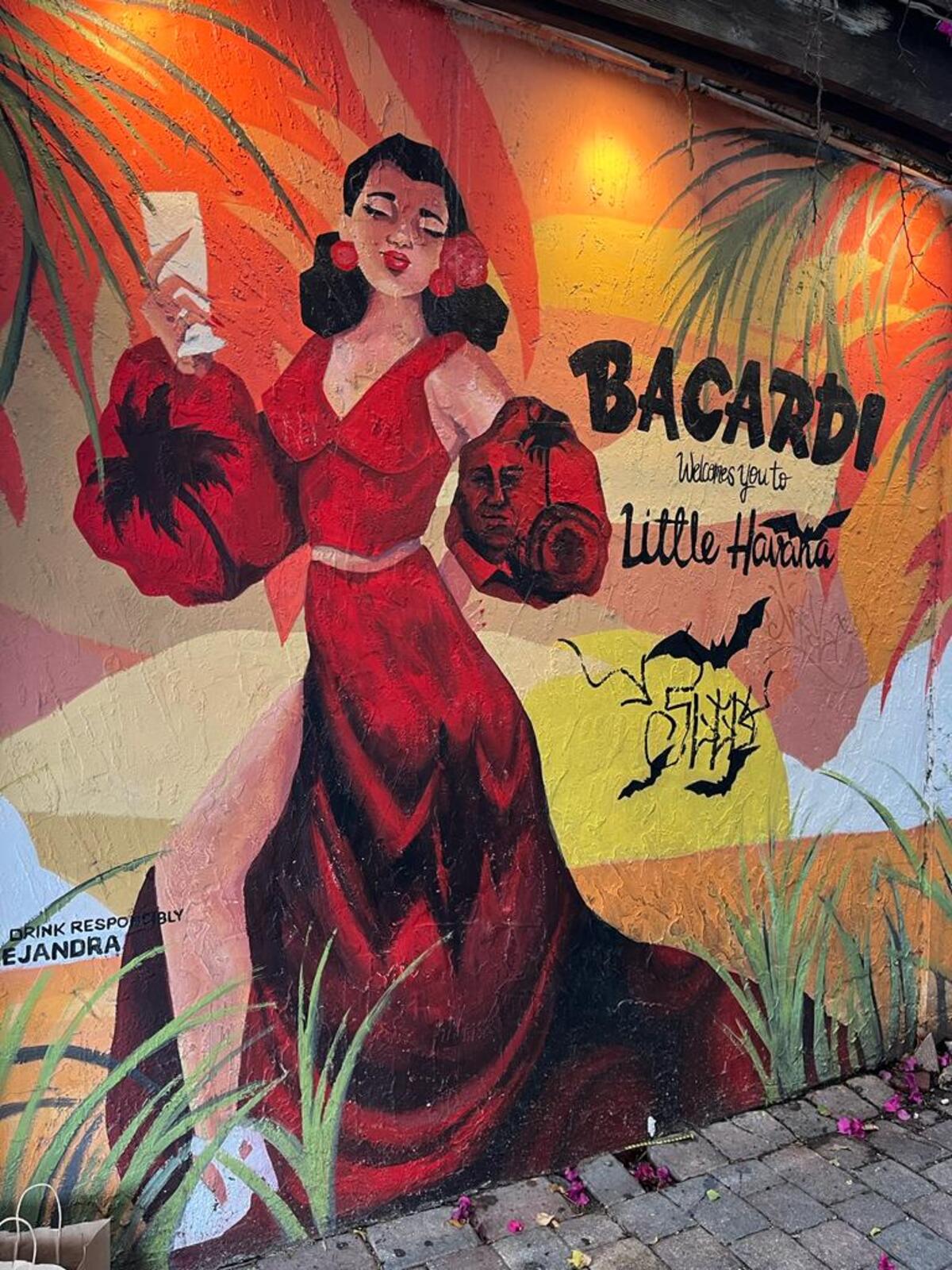 Little Havana