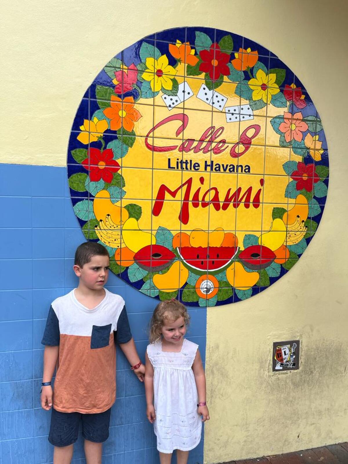 Little Havana