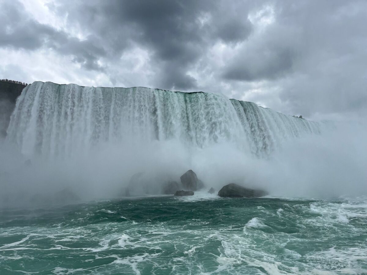 Niagara